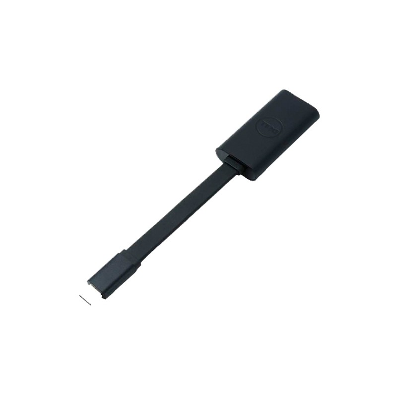 Dell Adapter USB-C to HDMI 2.0
